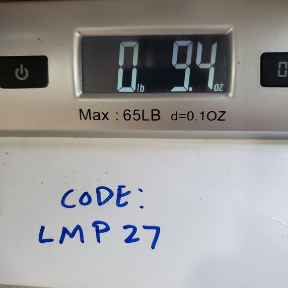 Do Not Purchase - Picture 13 of 13